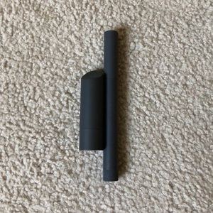 Bite Beauty Lip Bundle